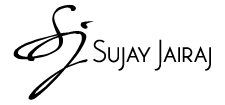 sujay_logo