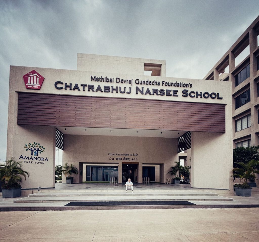 G02 cns pune steps