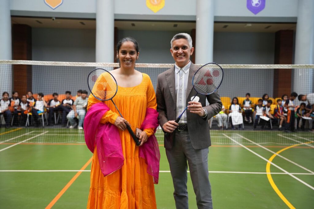 G04 saina court