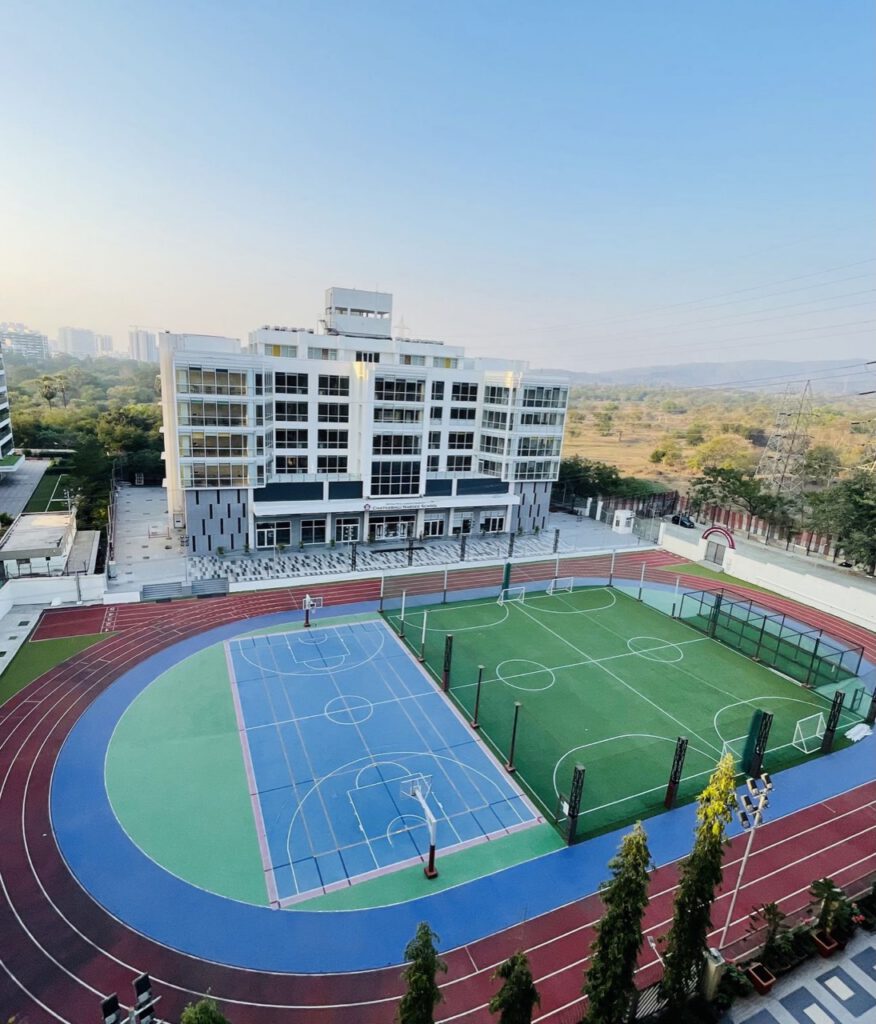 G10 cns aerial